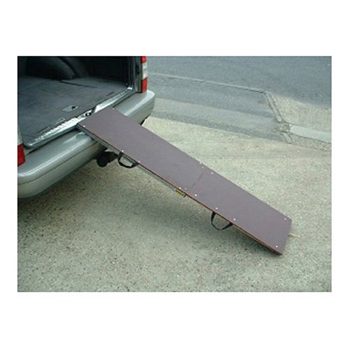 Dog-Ramp-No1-7000g