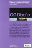 Image de Diseño y cultura. Una introducción: Desde 1900 hasta la actualidad