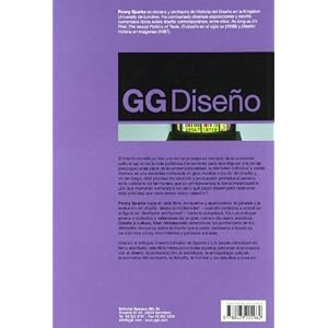 Diseño y cultura. Una introducción: Desde 1900 hasta la actualidad