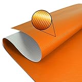 adhesivos ktm exc 2016 La película protectora se puede estirar mediante el calor (hasta 30%) - Después de enfriarse permanece intacto - La película protectora se puede retirar sin dejar ningún residuo en la pintura