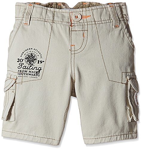 Nauti Nati Boys Shorts RS.383 (65.00% Off) - Amazon