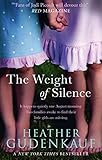Image de The Weight of Silence