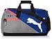 Puma Gym Bag (Multicolour) RS.1199.00