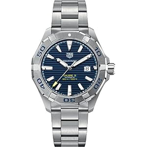 Emporio Armani Smartwatch para Hombre con Correa en Caucho ART5008 - DE  RELOJES