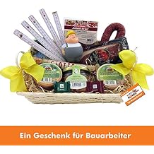 Coole Technik Geschenke Fr Geeks Und Nerds Monsterzeug Coole Technik Geschenke Fr Geeks Und Nerds Monsterzeug