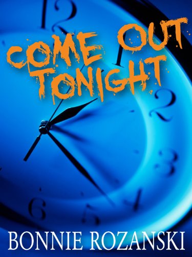 Download Come Out Tonight