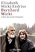 Bernhard Wicki: Leben mit einem Filmgenie by