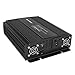 Produktbild SNAN 1000W Spannungswandler Wechselrichter Power-Inverter DC 12V auf AC 230V mit Universal AC Buchse