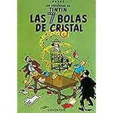 Las Aventuras De Tintin - Level 3: Las Siete Bolas De Cristal: El cangrejo de las pinzas de oro