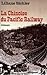 Produktbild La Chinoise du Pacific Railway