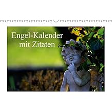 Suchergebnis Auf Amazonde Für Engel Sprüche 20 50 Euro