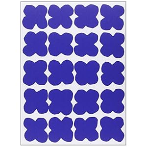 Prestiges de Matisse