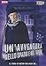 Doctor Who - Un'avventura nello spazio e nel tempo [Import italien]