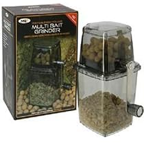 Antenne Gps échosondeur TF640 TOSLON