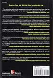 Image de HR from the Outside In: Six Competencies for the Future of Human Resources
