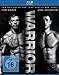 Warrior [Blu-ray]