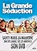 La Grande séduction
