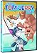 The Tom And Jerry Show - Temporada 1, Parte 2 (13 Episodios) [DVD]