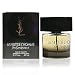 Produktbild LA NUIT DE L'HOMME EDT VAPO 60 ML ORIGINAL