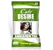 Certified Café Desire Tea Premix for Vending Machine - 1 kg RS.430.00
