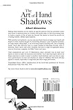Image de The Art of Hand Shadows