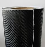 Für Auto, Motorrad, Hobby, Modellbau und allen glatten Oberflächen geeignet