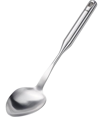 Fissler Pro Chef's Knife 19.2 cm – Vuur & Rook