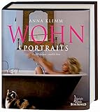 Image de Wohnportraits: sinnlich wohnen - sinnlich leben