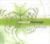 Image de Musical Massage Collection Set