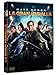 La Gran Muralla [DVD]