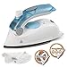 Produktbild Reise-Dampfbügeleisen Kanaren -Travel Iron 110Volt + 220Volt