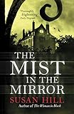 Image de The Mist In The Mirror