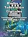 Produktbild Radio y television digitales/Radio and Television Digital: Tecnologia de los sistemas DAB, DVB, IBUC y ATSC
