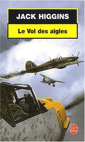 <a href="/node/5446">Le Vol des aigles</a>