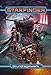 Starfinder Grundregelwerk by