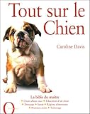 Image de Tout sur le Chien
