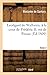 Leodgard de Walheim,...