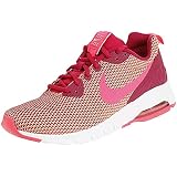 Nike Damen Wmns Air Max Motion Lw Low 