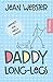 Daddy-Long-Legs by 