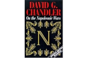 On the Napoleonic Wars (Greenhill Military Paperback) (Napoleonic Library)