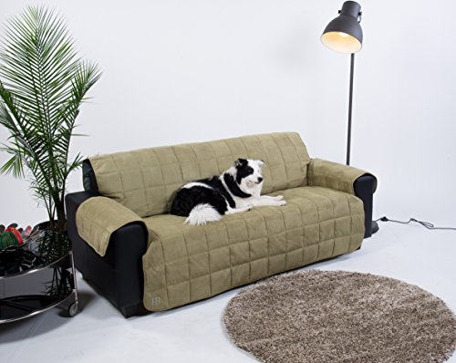 Pet-Ego-Belsofa-Velvet-Sofa-Protector-EspressoP