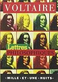 Lettres philosophiques