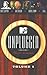 Produktbild MTV - Unplugged Vol. 1: Finest Moments 1 [VHS]