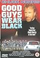Good Guys Wear Black [DVD]
