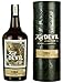 Produktbild Hunter Laing Kill Devil Cuba 18 Years Old Single Cask Rum mit Geschenkverpackung (1 x 0.7 l)