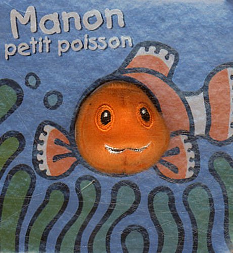 <a href="/node/23939">Manon petit poisson</a>