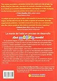 Image de Las semanas mágicas