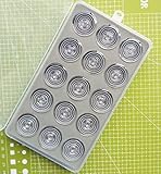 Para máquina de coser Singer Touch n