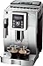 Produktbild De Longhi Kaffeevollautomat ECAM23420SB
