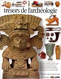 Image de Trésors de l'archéologie